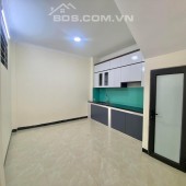 BÁN NHÀ 3 GÁC CHẠY VÒNG QUANH LĨNH NAM – HOÀNG MAI 41m/3.95 tỷ